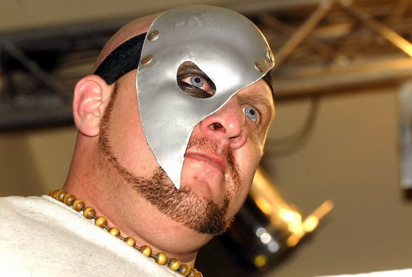 Wrestling   014.jpg